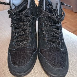 Women’s Nike Sky Hi-dunk